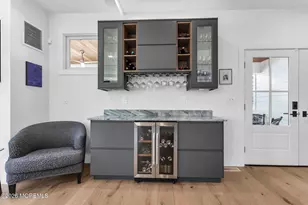 701 Sunset Ave, Asbury Park, NJ 07712 - Photo 19