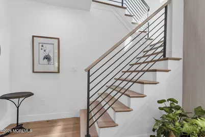 701 Sunset Avenue, Asbury Park, NJ 07712 - Photo 31