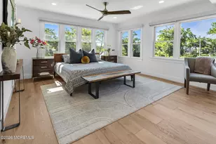 701 Sunset Ave, Asbury Park, NJ 07712 - Photo 45