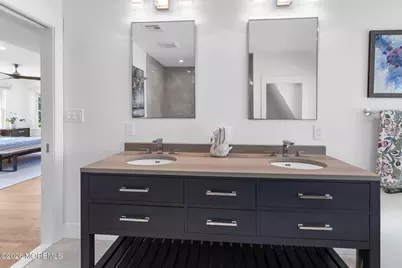 701 Sunset Avenue, Asbury Park, NJ 07712 - Photo 53