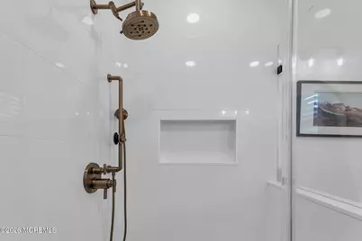 701 Sunset Avenue, Asbury Park, NJ 07712 - Photo 29