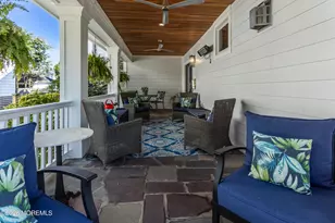 701 Sunset Ave, Asbury Park, NJ 07712 - Photo 7