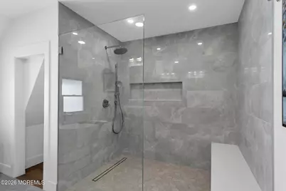 701 Sunset Avenue, Asbury Park, NJ 07712 - Photo 53