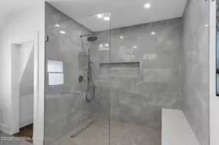 701 Sunset Ave, Asbury Park, NJ 07712 - Photo 53