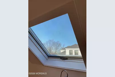 701 Sunset Avenue, Asbury Park, NJ 07712 - Photo 65