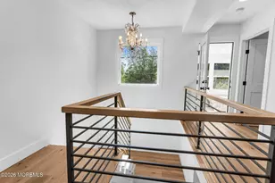 701 Sunset Ave, Asbury Park, NJ 07712 - Photo 33