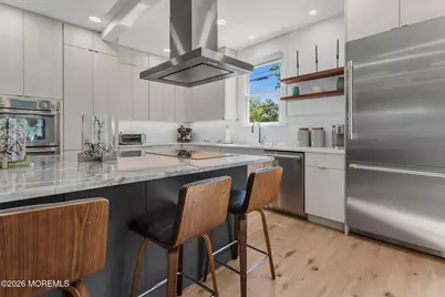 701 Sunset Avenue, Asbury Park, NJ 07712 - Photo 21