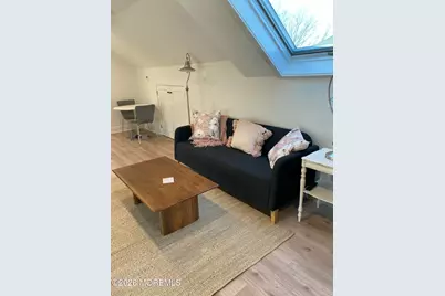 701 Sunset Avenue, Asbury Park, NJ 07712 - Photo 61