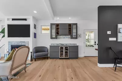 701 Sunset Avenue, Asbury Park, NJ 07712 - Photo 17
