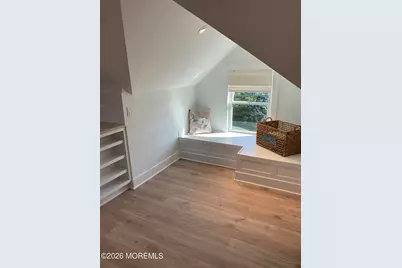 701 Sunset Avenue, Asbury Park, NJ 07712 - Photo 63