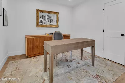 701 Sunset Avenue, Asbury Park, NJ 07712 - Photo 33