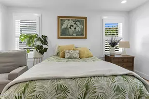701 Sunset Ave, Asbury Park, NJ 07712 - Photo 43