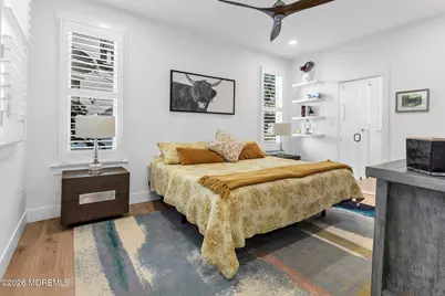 701 Sunset Avenue, Asbury Park, NJ 07712 - Photo 23