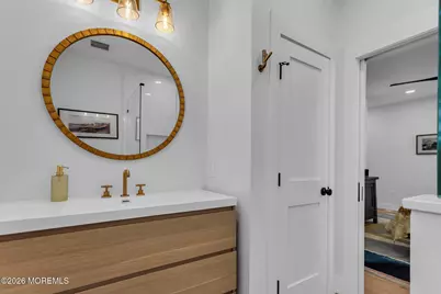 701 Sunset Avenue, Asbury Park, NJ 07712 - Photo 25