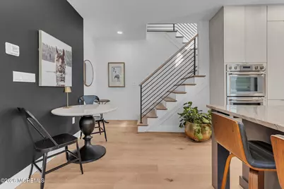 701 Sunset Avenue, Asbury Park, NJ 07712 - Photo 23