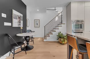 701 Sunset Ave, Asbury Park, NJ 07712 - Photo 23