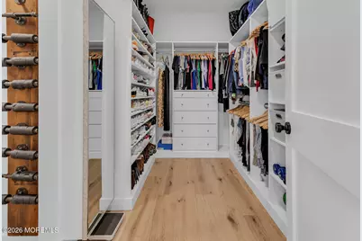 701 Sunset Avenue, Asbury Park, NJ 07712 - Photo 49