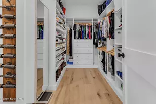 701 Sunset Ave, Asbury Park, NJ 07712 - Photo 49