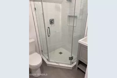 701 Sunset Avenue, Asbury Park, NJ 07712 - Photo 59