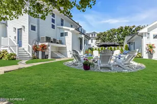 701 Sunset Ave, Asbury Park, NJ 07712 - Photo 11