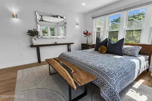 701 Sunset Ave, Asbury Park, NJ 07712 - Photo 47