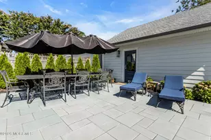 701 Sunset Ave, Asbury Park, NJ 07712 - Photo 9