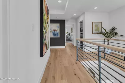 701 Sunset Avenue, Asbury Park, NJ 07712 - Photo 37