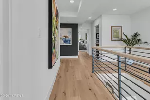 701 Sunset Ave, Asbury Park, NJ 07712 - Photo 37