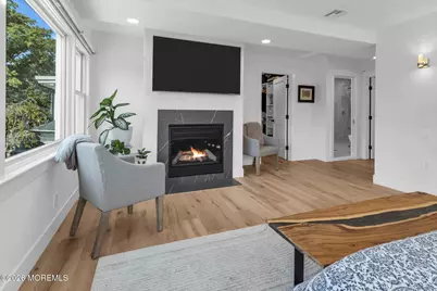 701 Sunset Avenue, Asbury Park, NJ 07712 - Photo 47