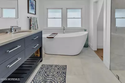 701 Sunset Avenue, Asbury Park, NJ 07712 - Photo 51