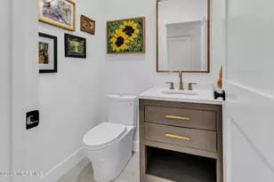 701 Sunset Ave, Asbury Park, NJ 07712 - Photo 31