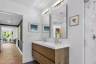 701 Sunset Ave, Asbury Park, NJ 07712 - Photo 41