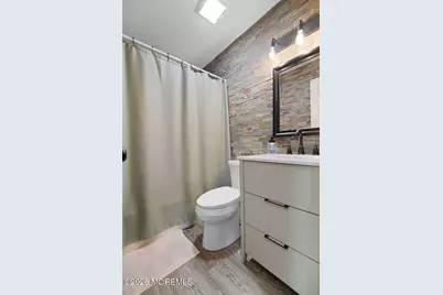 526 Elwood Street, Forked River, NJ 08731 - Photo 11