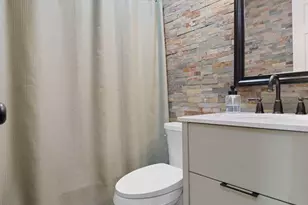 526 Elwood St, Forked River, NJ 08731 - Photo 11