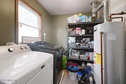 526 Elwood Street, Forked River, NJ 08731 - Photo 19