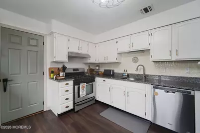 526 Elwood Street, Forked River, NJ 08731 - Photo 9