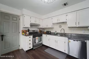 526 Elwood St, Forked River, NJ 08731 - Photo 9