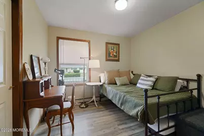 526 Elwood Street, Forked River, NJ 08731 - Photo 15