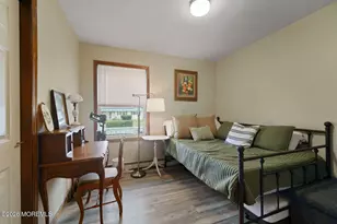 526 Elwood St, Forked River, NJ 08731 - Photo 15