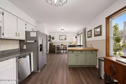 526 Elwood Street, Forked River, NJ 08731 - Photo 7