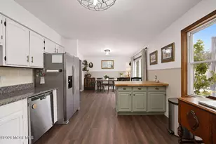 526 Elwood St, Forked River, NJ 08731 - Photo 7