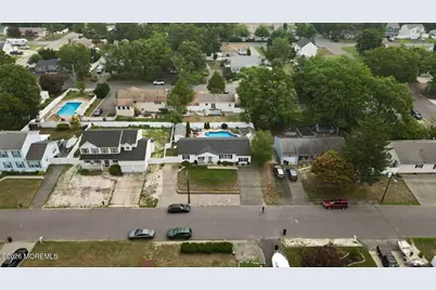 526 Elwood Street, Forked River, NJ 08731 - Photo 25