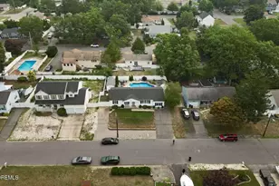 526 Elwood St, Forked River, NJ 08731 - Photo 25