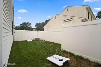 526 Elwood Street, Forked River, NJ 08731 - Photo 23