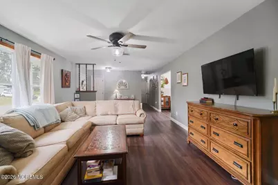 526 Elwood Street, Forked River, NJ 08731 - Photo 3