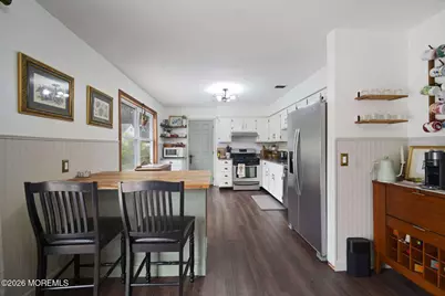 526 Elwood Street, Forked River, NJ 08731 - Photo 5