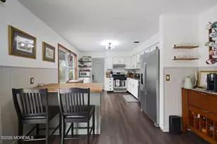 526 Elwood St, Forked River, NJ 08731 - Photo 5