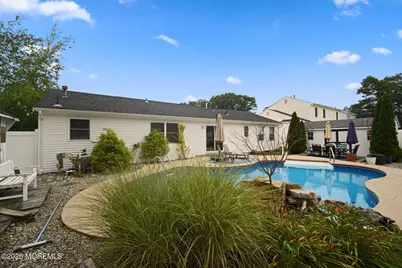 526 Elwood Street, Forked River, NJ 08731 - Photo 21