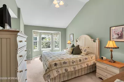 32 S Manor Court #3002, Wall Township, NJ 07719 - Photo 15