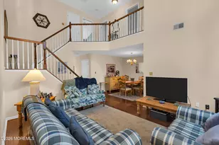 32 S Manor Ct, Wall Township, NJ 07719 - Photo 5